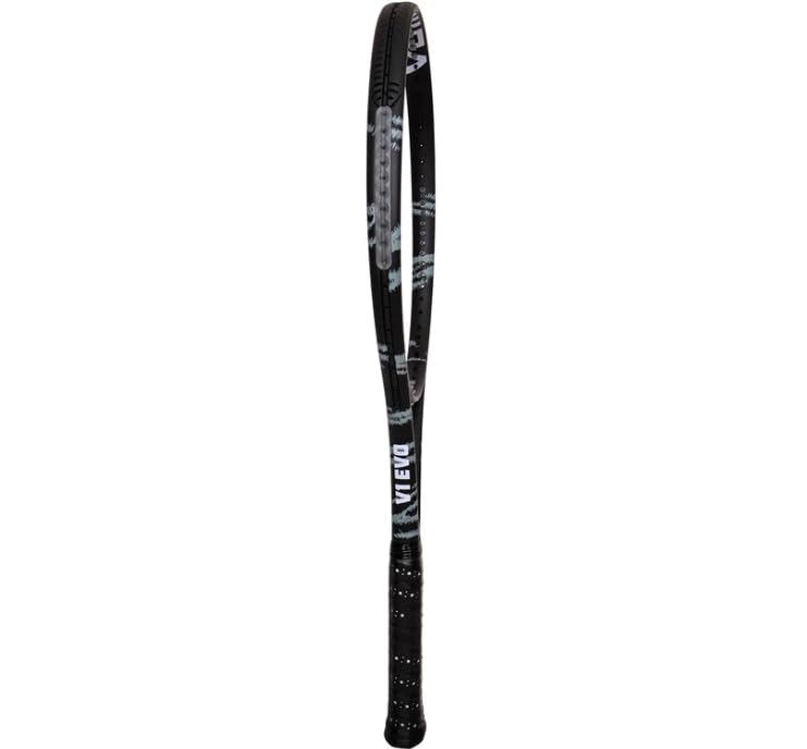 Raqueta de Tenis Volkl V1 EVO 2025 Unstrung miniatura 2