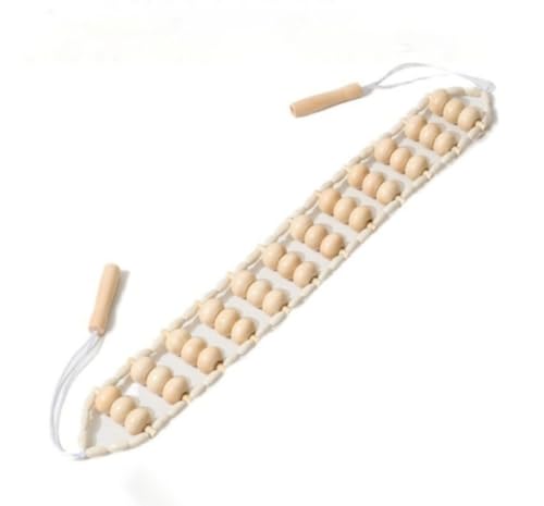 ؖ[[ XeBbN 36 ؐ }bT[W _ ui  ؓɊɘa RpNg ^ѕ֗ ƒ ItBX FITNESS p (傫TCY)