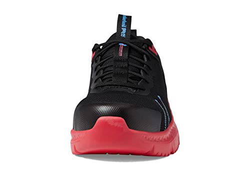 Image of Timberland PRO Womens Setra Composite Safety Toe
