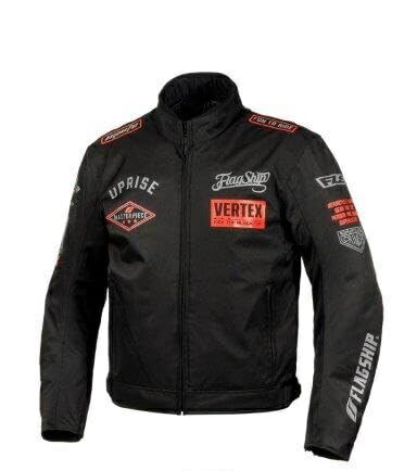 [tbOVbv] oCNpWPbg OtBeB[WPbg Y bh