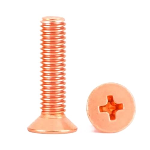 M3 M4 M5 M6 T2 NX\PbgM{gtbgwbhlWlWB(M3x6mm (8pcs))