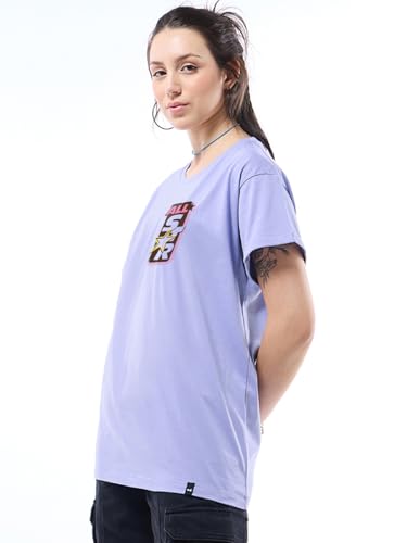 Image of Bewakoof Women T-Shirt