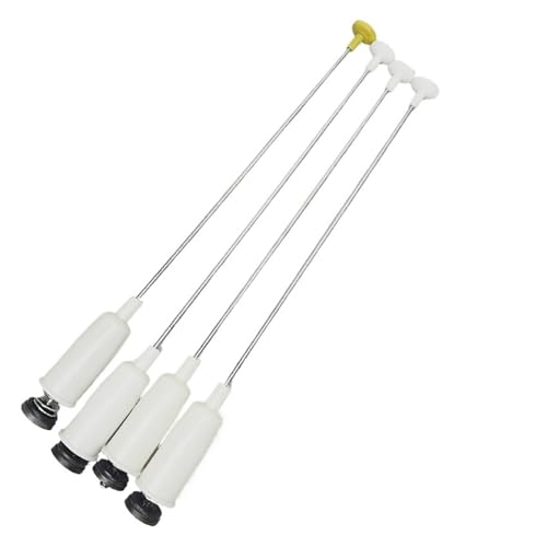 ݊܂nCA[@ɓKATXyVbhoXbhVbNAu\[o[(3-1No. Three White a)