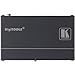 KRAMER VM-2HXL Kramer Electronics VM-2HXL 1:2 HDMI Distribution Amplifier Split Kramer VM 2HXL 1x2 HDMI Distribution Amplifier | 