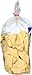 Mrs. Miller's Homemade Old Fashioned Egg Noodles, Extra Wide, 16 OZ (Pack of 1)