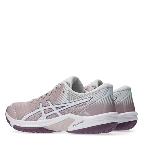 Image of ASICS Women's Beyond FlyteFoam Volleyball Shoes
