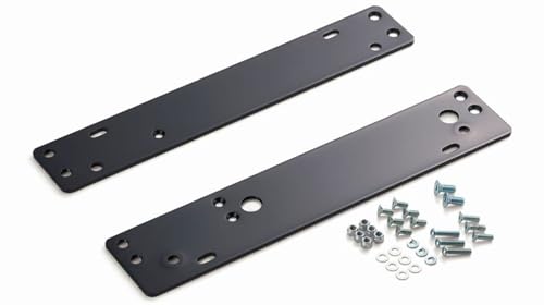 BRIDE (ubh) V[g[pIvVp[cy ItZbg }`A_v^[ zMO^Cvȗp A09NPO