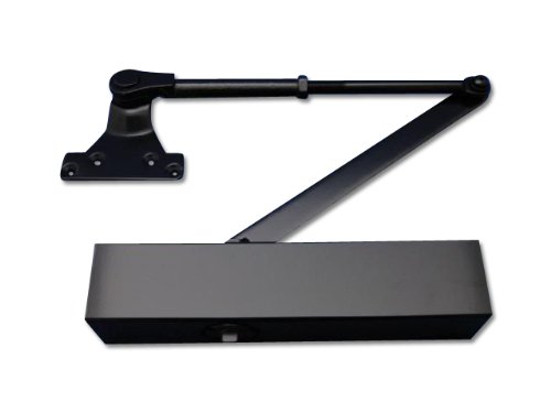 j[X^[ hAN[U[ hA`FbN PS7001 PS-7001 ubNF Xgbvt