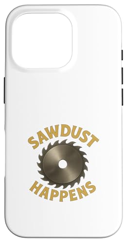 N ؍HfUC ʔHMtg X}zP[X iPhone 16 Pro p