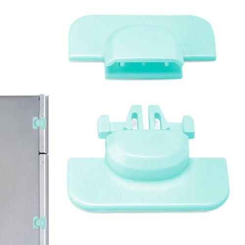 `ChZ[teBbN - `ChZ[teBXgbvAv~AqpHIbNASőfȒPȃbNcLrlbgbNALbYv[tLrlbgLb`VXe Lrlbg①ɗp