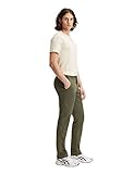 Zoom IMG-1 dockers alpha original khaki pantaloni