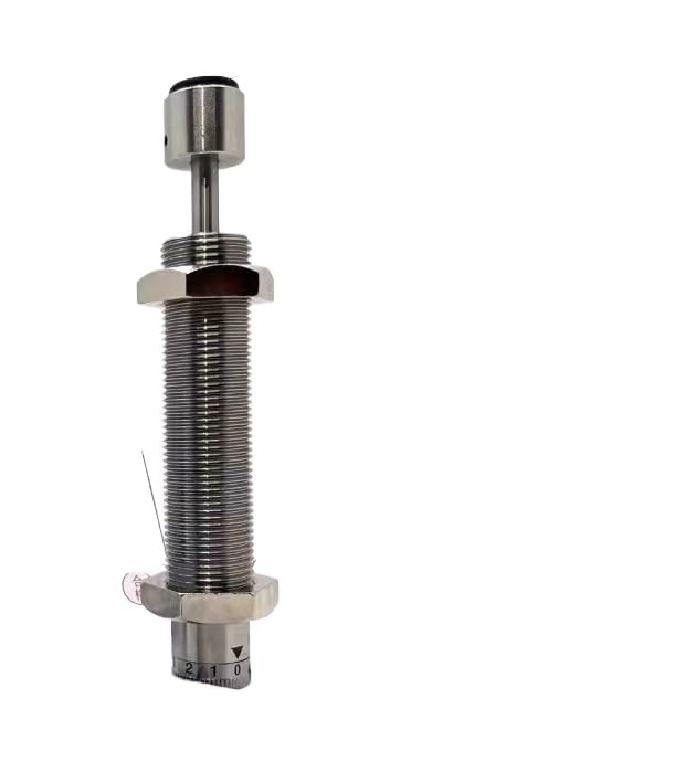 Quantity: 1 brand new for FA-2530SL-C shock absorber