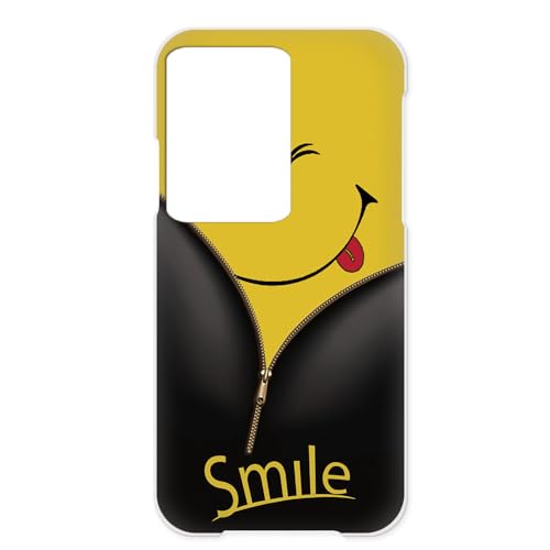 OPPO A3 5G CPH2639 p Ib|a3cph2639Jo[ n[hP[X g X}zP[X `bNX}C ɂ Be[W CG[ h083a01