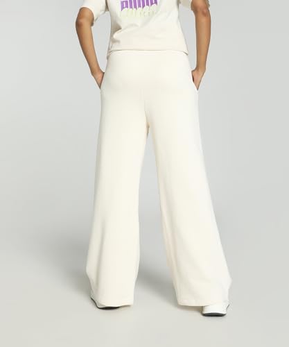Image of Puma Women Track Pants