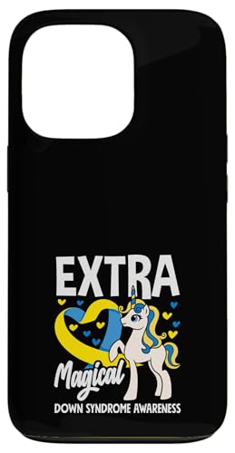 GNXg}WJ_EǌQjR[_EǌQ̈ӎ X}zP[X iPhone 13 Pro p