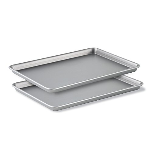 Best Is Calphalon Dishwasher Safe