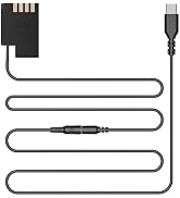 Small manufacture image 8