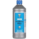 Hesi