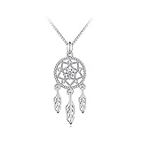 Sehr gut geeignet für Muttertag, Thanksgiving Day, Jahrestag, Hochzeit, Weihnachten, Halloween, etc. Das perfekte Geschenk für einen besonderen Menschen.Die beste Wahl für Geschenke!