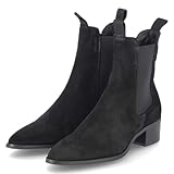GANT
