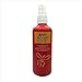 Produktbild Antibrumm Forte Spray 150ml