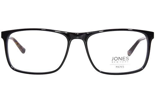 Jones New York Sunglasses J 535 0bla2
