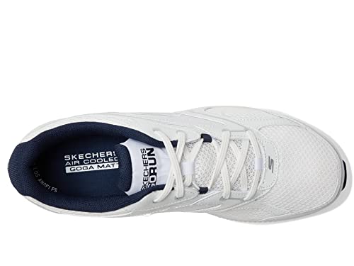 Image of Skechers Go Run Consistent - 220102