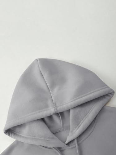 Image of TAGAS Hoodies for Women, Sweatshirt for Women, Hoodies, Unisex Hoodie, Boys Hoodie, Winter Wear for Women, Unisex Hoodies(UH-7000)