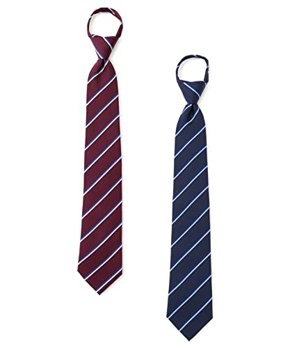 【3ピース.冠婚葬祭にも】ORIHICA 3ピース SHINY STRETCH Amazon.co.jp: ORIHICA: フォーマル