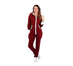 onepiece jumpsuit