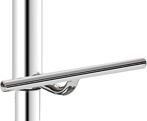 Ac Pacific ACBS22-GW-N Acbs22-Gw Acbs22 Bar Stool thumb #6