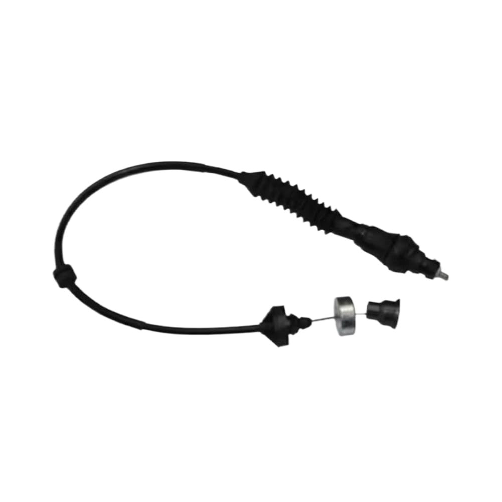 Reemplazo del Embrague del Motor Compatible con 2150CY 2150CX