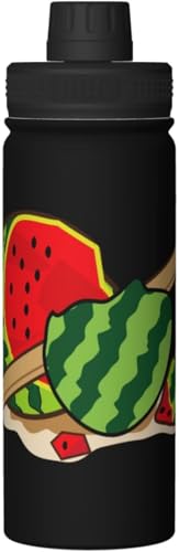 XCJ  t[c  ^fM ۉ ۗ X|[c{g lC XeX{g X|[cΉ RȂ 530ml j̎q ̎q  l q Aj ObY LN^[ v[g zxw64