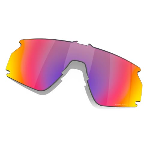 Image of Oakley Unisex Sunglasses