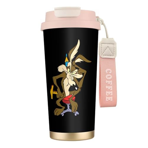 ^u[ C[ER[eƃ[hEi[ R[q[Jbv 500ml RrjJbv Xg[t Wt   @r }OJbv 316XeX ۉۗ e Xgbvt v[g