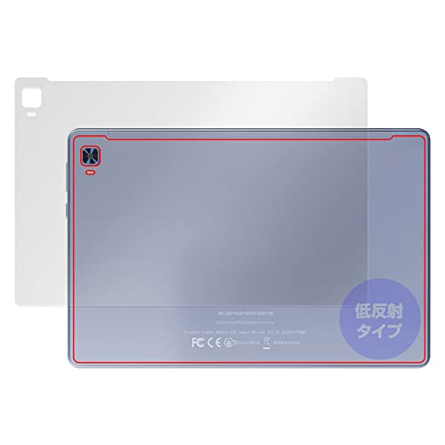 ~rbNX VANKYO MatrixPad S31X p ˖h~ w ی tB hw hCA { OverLay Plus