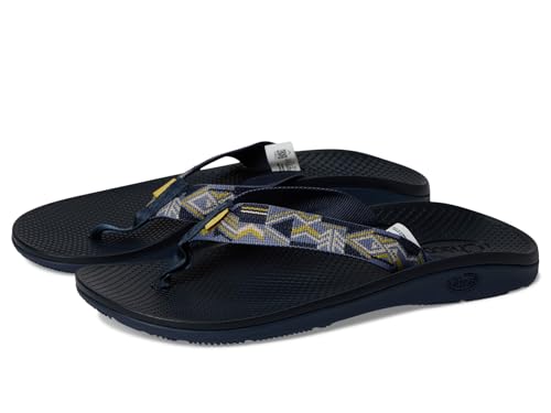 Image of Chaco Classic Flip