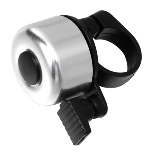 ledmomo 10 A~]ԃx ώK]TCNz[ nhΉ ~jŎtȒP }Ee [h ܂肽 _J[