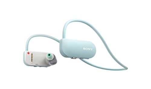 ソニー SONY Smart B-Trainer SSE-BTR1 SONY Smart B-Trainer SSE-BTR1 (B) [ブラック] 価格比較 - 価格.com