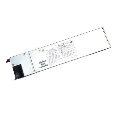 For parti di ricambio 'alimentatore for server PWS-702A-1R da 700 W
