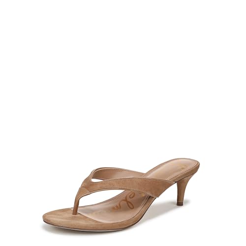 Image of Sam Edelman Women's Amie Heeled Sandals