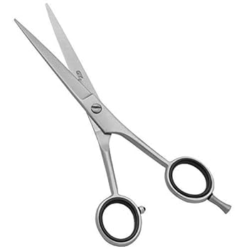 Cuttingbearページ Indexable Cut-off Tool Holders with Carbide Inserts for