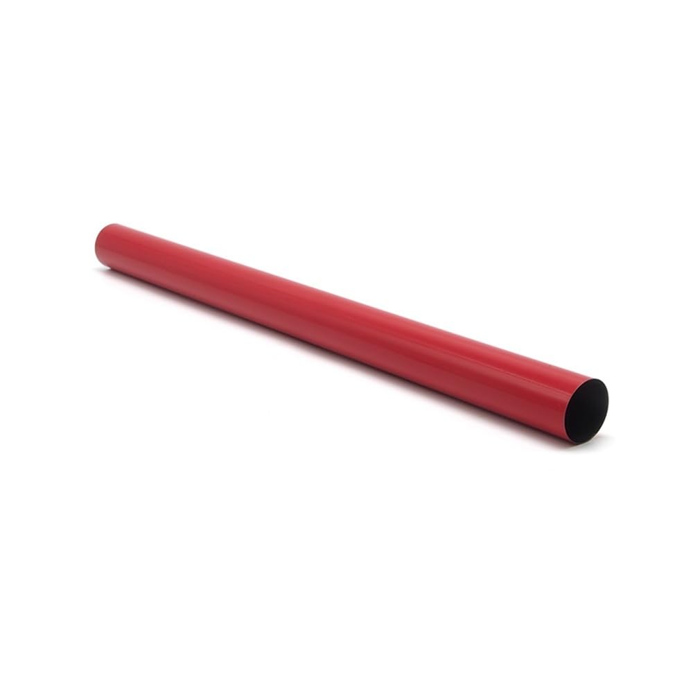 Film de Fixation IR ADV C3020 C3320 Solution Bourrage Four - 2