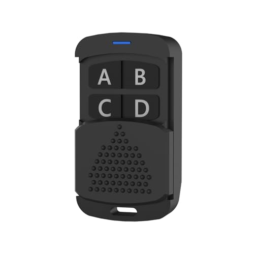 Blütezeit Door Access Control Accessory - Image 3