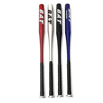 Ankaro Base Bat, Baseball Bat Professional Thicken Baseball Stick, Aluminium Base Ball Bat- Size 34" (B0CDPJJHLS) Amazon Price History, Amazon Price Tracker