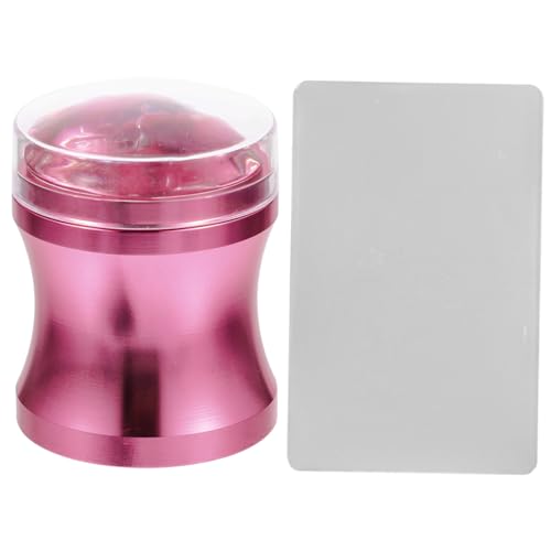 WEKADRIN VRlCA[gX^p[ yʃRpNgϋvlCX^vc[ lCA[gfUCpWF[X^sOdiy