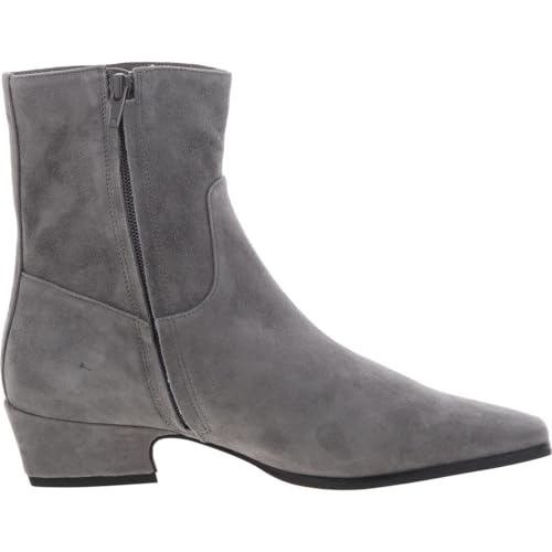 Image of Steve Madden Women's Dusty