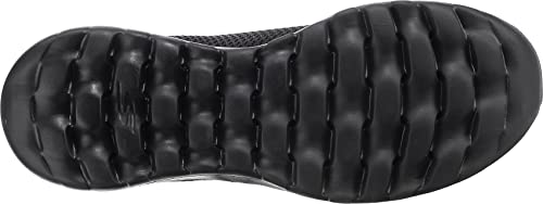 Image of Skechers Women Go Walk Joy Paradise Walking Shoes