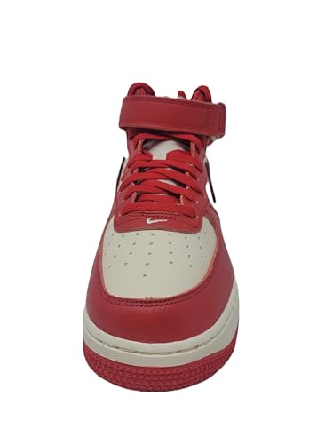 Image of Air Max Torch 4 Shoes