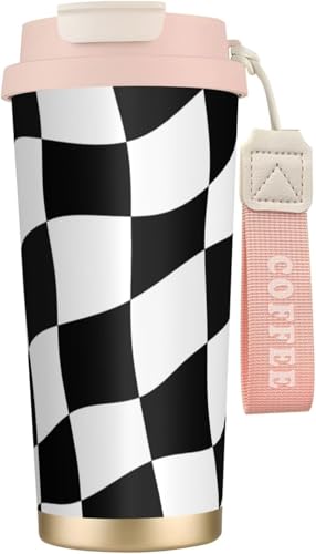 ^u[ Ɣ `FbN R[q[Jbv 500ml Xg[t Wt 316XeX  @r }O{g  ^fM ۉۗ  e rWlX AEghA [sAi]